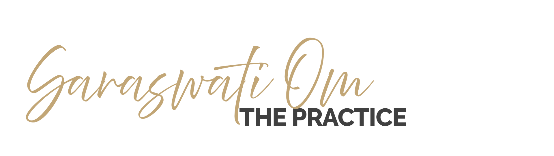 2026_SO_THE PRACTICE-2 (3)